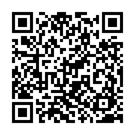 QR code for 785JVO