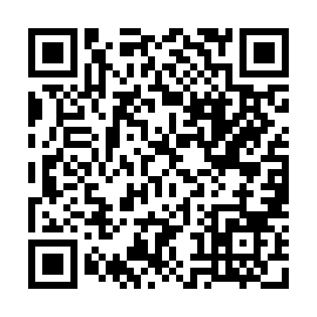 QR code for 785KN