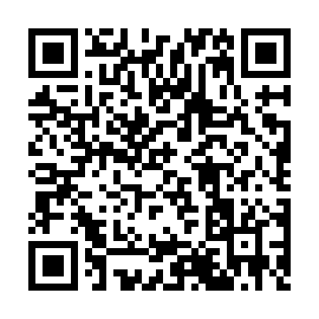 QR code for 785KP