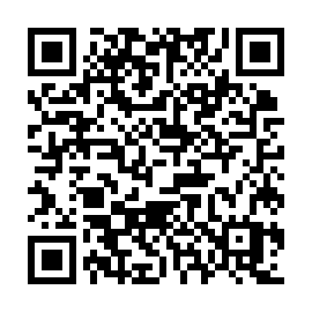 QR code for 785KZW