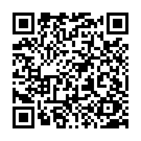 QR code for 785L