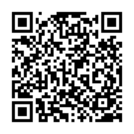 QR code for 785LEW