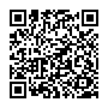 QR code for 785M