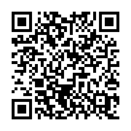 QR code for 785MQE