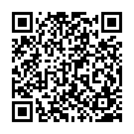 QR code for 785MQV