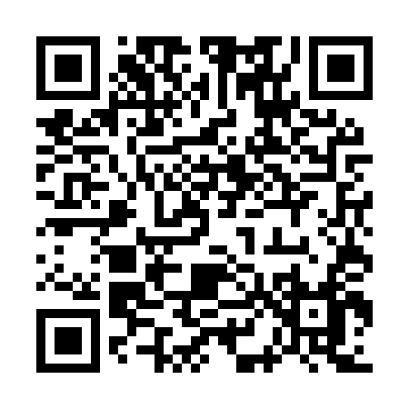 QR code for 785MT