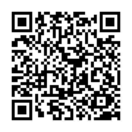 QR code for 785N