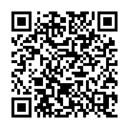 QR code for 785NCB