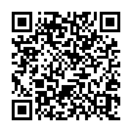 QR code for 785NEW