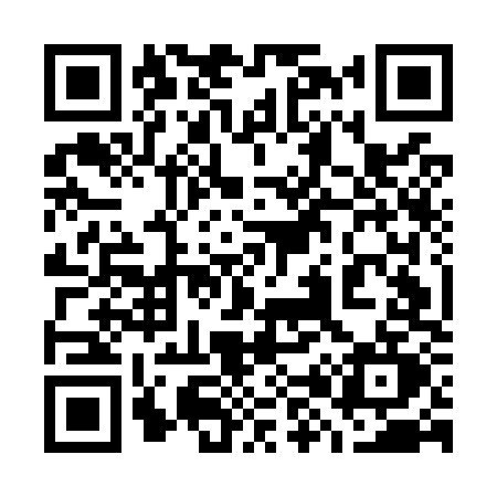 QR code for 785O