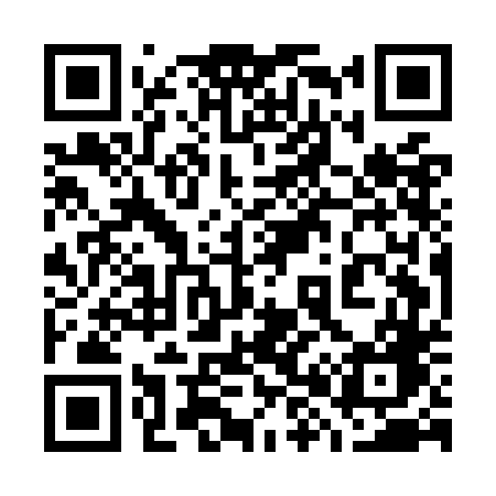 QR code for 785ODG