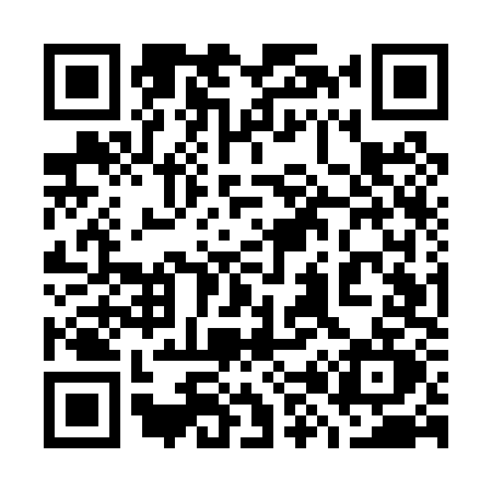 QR code for 785P