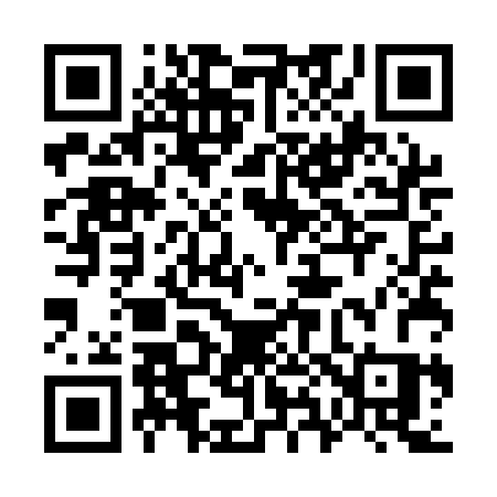 QR code for 785QBS
