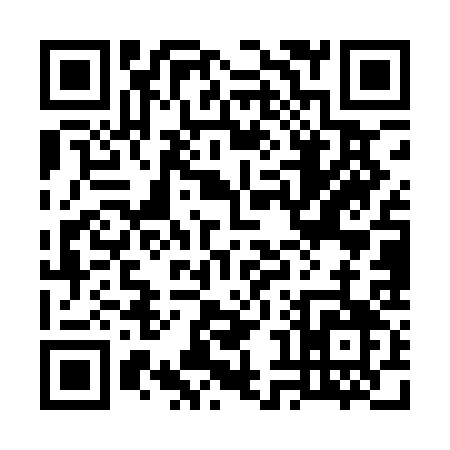 QR code for 785QC