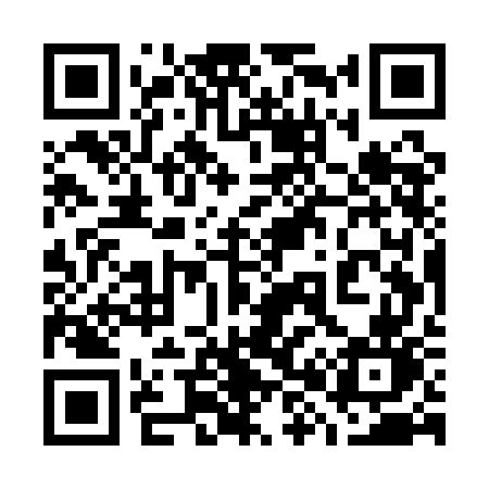 QR code for 785QGN