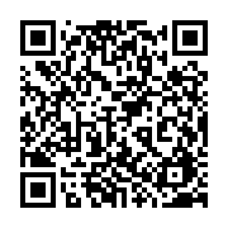 QR code for 785QRG