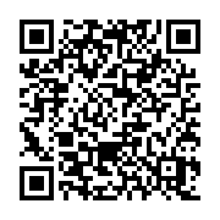 QR code for 785QST