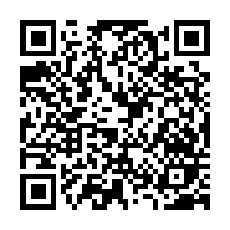 QR code for 785QT