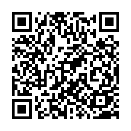QR code for 785QUU