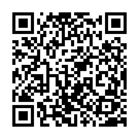 QR code for 785QVZ