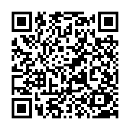 QR code for 785R