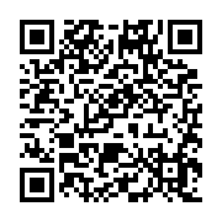 QR code for 785RF