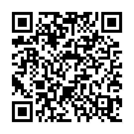 QR code for 785RPC