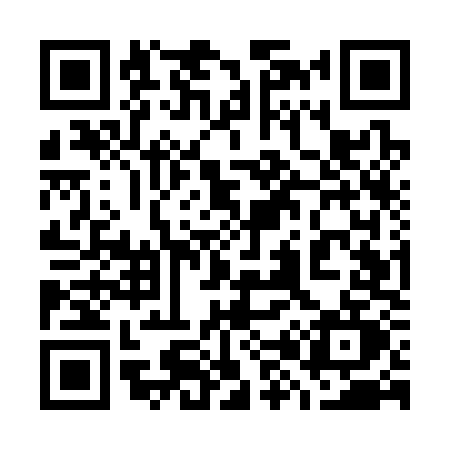 QR code for 785S