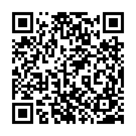 QR code for 785SFT