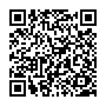 QR code for 785T