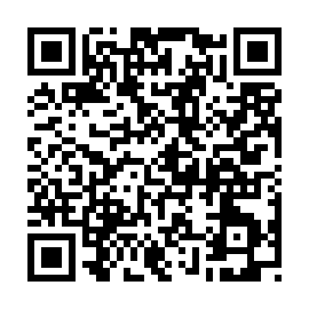 QR code for 785TC