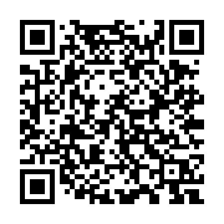 QR code for 785TGP