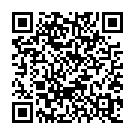 QR code for 785TTM