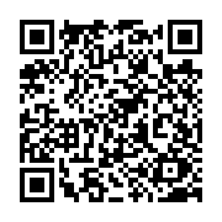 QR code for 785V