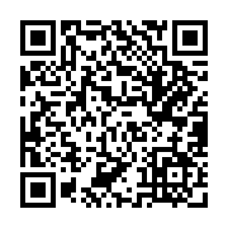 QR code for 785VC