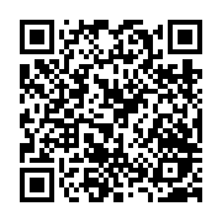 QR code for 785VL
