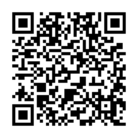 QR code for 785VN