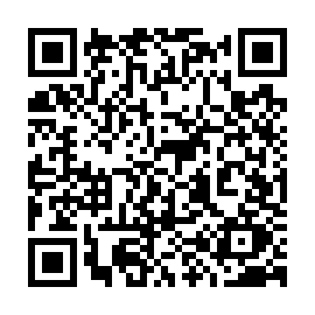 QR code for 785W