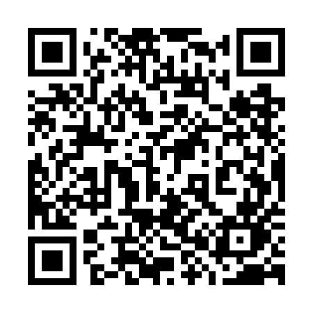 QR code for 785WEN