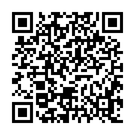 QR code for 785X