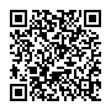 QR code for 785XDJ