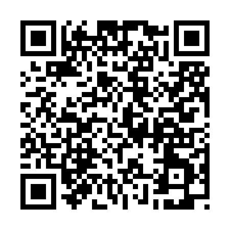 QR code for 785XH