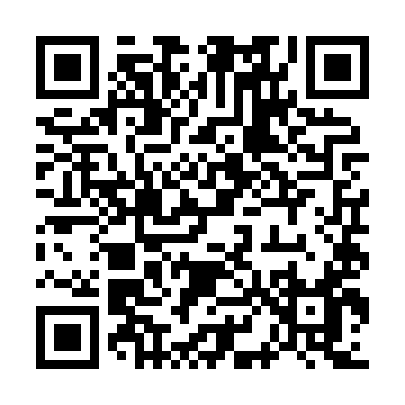 QR code for 785XY