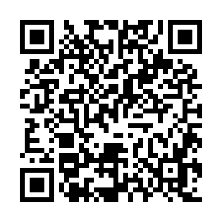 QR code for 785Y