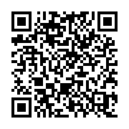 QR code for 785YBB