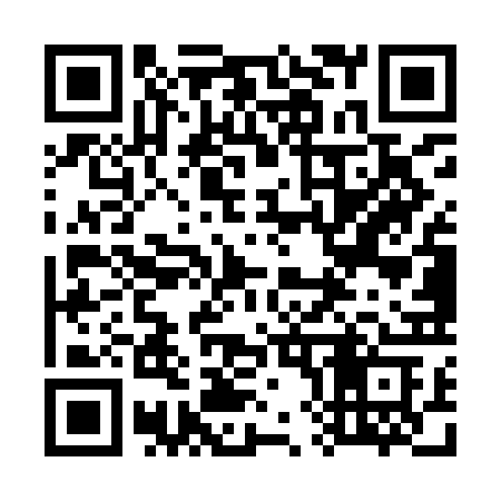 QR code for 785YBC