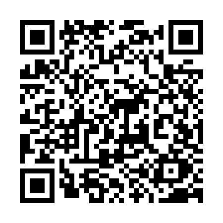 QR code for 785Z