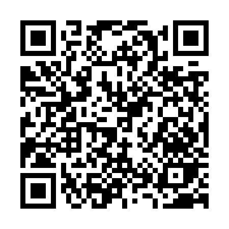 QR code for 785ZZ