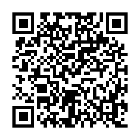 QR code for 786A
