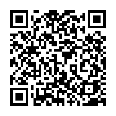 QR code for 786AGA